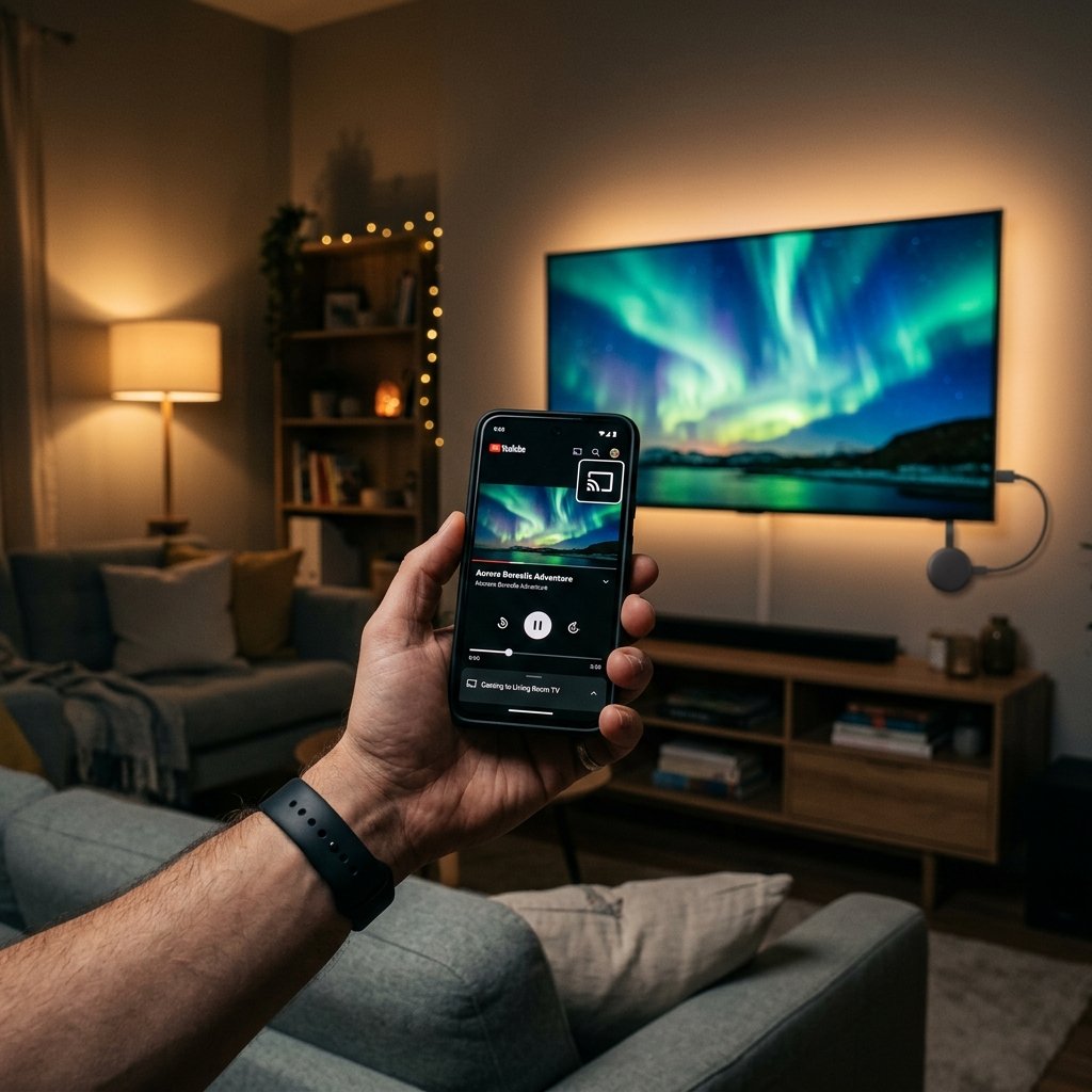 iptv nordic