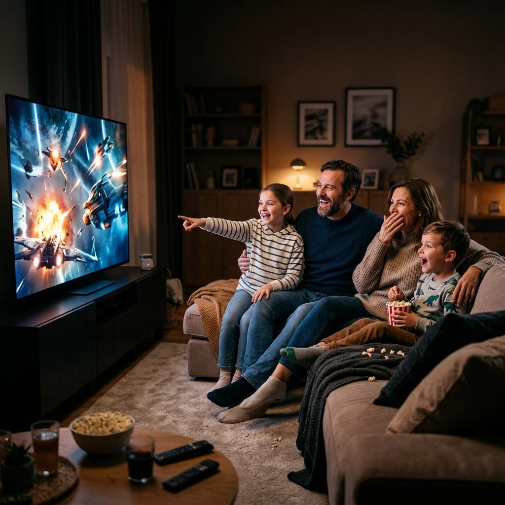 iptv nordic