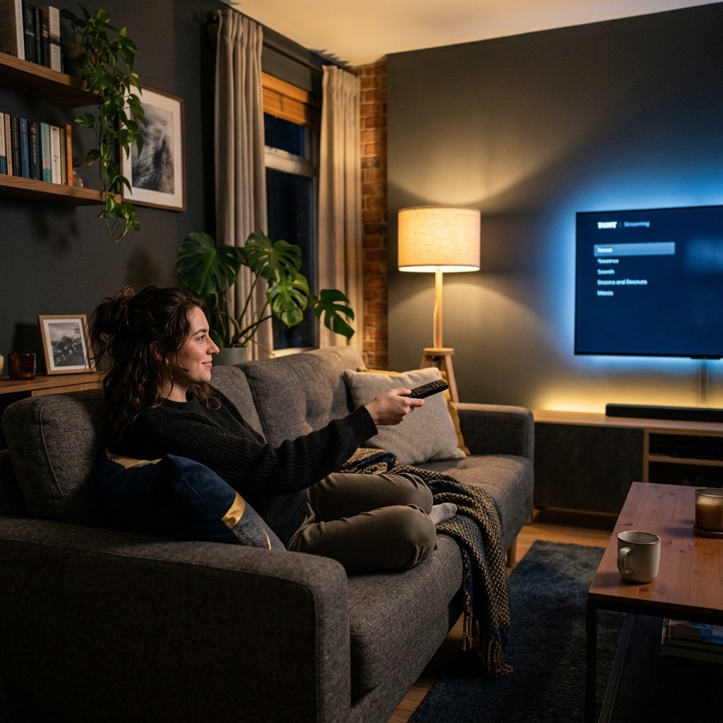 iptv nordic